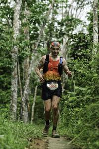 BIB: 
                            <button type="button" onclick="openModal(26302862)" class="btn btn-primary btn-sm float-right btn-popup" data-toggle="modal" data-target=".modal-high-quality">
                        <i class="fas fa-shopping-cart"></i> Add to Cart
                    </button>
                                            <button type="button" onclick="isThisMe(26302862, true)" class="btn btn-success btn-sm float-right btn-popup btn-isme hidden" data-toggle="tooltip" data-placement="bottom" title="นี่คือรูปของคุณใช่ไหม คลิกที่นี่เพื่อเอาเข้าอัลบั้ม">
                        <i class="fas fa-plus"></i> Add to album
                    </button>
                    <button type="button" onclick="isThisMe(26302862, false)" class="btn btn-warning btn-sm float-right btn-popup btn-isnotme hidden">
                        <i class="fas fa-ban"></i> Remove from album
                    </button>