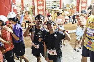 BIB: 
                            <button type="button" onclick="openModal(26305812)" class="btn btn-primary btn-sm float-right btn-popup" data-toggle="modal" data-target=".modal-high-quality">
                        <i class="fas fa-shopping-cart"></i> Add to Cart
                    </button>
                                            <button type="button" onclick="isThisMe(26305812, true)" class="btn btn-success btn-sm float-right btn-popup btn-isme hidden" data-toggle="tooltip" data-placement="bottom" title="นี่คือรูปของคุณใช่ไหม คลิกที่นี่เพื่อเอาเข้าอัลบั้ม">
                        <i class="fas fa-plus"></i> Add to album
                    </button>
                    <button type="button" onclick="isThisMe(26305812, false)" class="btn btn-warning btn-sm float-right btn-popup btn-isnotme hidden">
                        <i class="fas fa-ban"></i> Remove from album
                    </button>