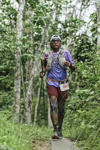 BIB: 
                            <button type="button" onclick="openModal(26303122)" class="btn btn-primary btn-sm float-right btn-popup" data-toggle="modal" data-target=".modal-high-quality">
                        <i class="fas fa-shopping-cart"></i> Add to Cart
                    </button>
                                            <button type="button" onclick="isThisMe(26303122, true)" class="btn btn-success btn-sm float-right btn-popup btn-isme hidden" data-toggle="tooltip" data-placement="bottom" title="นี่คือรูปของคุณใช่ไหม คลิกที่นี่เพื่อเอาเข้าอัลบั้ม">
                        <i class="fas fa-plus"></i> Add to album
                    </button>
                    <button type="button" onclick="isThisMe(26303122, false)" class="btn btn-warning btn-sm float-right btn-popup btn-isnotme hidden">
                        <i class="fas fa-ban"></i> Remove from album
                    </button>