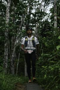 BIB: 
                            <button type="button" onclick="openModal(26303225)" class="btn btn-primary btn-sm float-right btn-popup" data-toggle="modal" data-target=".modal-high-quality">
                        <i class="fas fa-shopping-cart"></i> Add to Cart
                    </button>
                                            <button type="button" onclick="isThisMe(26303225, true)" class="btn btn-success btn-sm float-right btn-popup btn-isme hidden" data-toggle="tooltip" data-placement="bottom" title="นี่คือรูปของคุณใช่ไหม คลิกที่นี่เพื่อเอาเข้าอัลบั้ม">
                        <i class="fas fa-plus"></i> Add to album
                    </button>
                    <button type="button" onclick="isThisMe(26303225, false)" class="btn btn-warning btn-sm float-right btn-popup btn-isnotme hidden">
                        <i class="fas fa-ban"></i> Remove from album
                    </button>