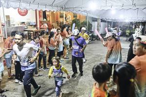 BIB: 
                            <button type="button" onclick="openModal(26304862)" class="btn btn-primary btn-sm float-right btn-popup" data-toggle="modal" data-target=".modal-high-quality">
                        <i class="fas fa-shopping-cart"></i> Add to Cart
                    </button>
                                            <button type="button" onclick="isThisMe(26304862, true)" class="btn btn-success btn-sm float-right btn-popup btn-isme hidden" data-toggle="tooltip" data-placement="bottom" title="นี่คือรูปของคุณใช่ไหม คลิกที่นี่เพื่อเอาเข้าอัลบั้ม">
                        <i class="fas fa-plus"></i> Add to album
                    </button>
                    <button type="button" onclick="isThisMe(26304862, false)" class="btn btn-warning btn-sm float-right btn-popup btn-isnotme hidden">
                        <i class="fas fa-ban"></i> Remove from album
                    </button>