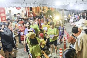 BIB: 
                            <button type="button" onclick="openModal(26305440)" class="btn btn-primary btn-sm float-right btn-popup" data-toggle="modal" data-target=".modal-high-quality">
                        <i class="fas fa-shopping-cart"></i> Add to Cart
                    </button>
                                            <button type="button" onclick="isThisMe(26305440, true)" class="btn btn-success btn-sm float-right btn-popup btn-isme hidden" data-toggle="tooltip" data-placement="bottom" title="นี่คือรูปของคุณใช่ไหม คลิกที่นี่เพื่อเอาเข้าอัลบั้ม">
                        <i class="fas fa-plus"></i> Add to album
                    </button>
                    <button type="button" onclick="isThisMe(26305440, false)" class="btn btn-warning btn-sm float-right btn-popup btn-isnotme hidden">
                        <i class="fas fa-ban"></i> Remove from album
                    </button>