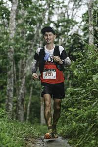 BIB: 
                            <button type="button" onclick="openModal(26303355)" class="btn btn-primary btn-sm float-right btn-popup" data-toggle="modal" data-target=".modal-high-quality">
                        <i class="fas fa-shopping-cart"></i> Add to Cart
                    </button>
                                            <button type="button" onclick="isThisMe(26303355, true)" class="btn btn-success btn-sm float-right btn-popup btn-isme hidden" data-toggle="tooltip" data-placement="bottom" title="นี่คือรูปของคุณใช่ไหม คลิกที่นี่เพื่อเอาเข้าอัลบั้ม">
                        <i class="fas fa-plus"></i> Add to album
                    </button>
                    <button type="button" onclick="isThisMe(26303355, false)" class="btn btn-warning btn-sm float-right btn-popup btn-isnotme hidden">
                        <i class="fas fa-ban"></i> Remove from album
                    </button>