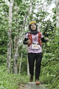 BIB: 
                            <button type="button" onclick="openModal(26303062)" class="btn btn-primary btn-sm float-right btn-popup" data-toggle="modal" data-target=".modal-high-quality">
                        <i class="fas fa-shopping-cart"></i> Add to Cart
                    </button>
                                            <button type="button" onclick="isThisMe(26303062, true)" class="btn btn-success btn-sm float-right btn-popup btn-isme hidden" data-toggle="tooltip" data-placement="bottom" title="นี่คือรูปของคุณใช่ไหม คลิกที่นี่เพื่อเอาเข้าอัลบั้ม">
                        <i class="fas fa-plus"></i> Add to album
                    </button>
                    <button type="button" onclick="isThisMe(26303062, false)" class="btn btn-warning btn-sm float-right btn-popup btn-isnotme hidden">
                        <i class="fas fa-ban"></i> Remove from album
                    </button>