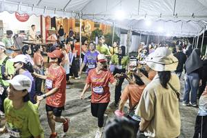 BIB: 
                            <button type="button" onclick="openModal(26305534)" class="btn btn-primary btn-sm float-right btn-popup" data-toggle="modal" data-target=".modal-high-quality">
                        <i class="fas fa-shopping-cart"></i> Add to Cart
                    </button>
                                            <button type="button" onclick="isThisMe(26305534, true)" class="btn btn-success btn-sm float-right btn-popup btn-isme hidden" data-toggle="tooltip" data-placement="bottom" title="นี่คือรูปของคุณใช่ไหม คลิกที่นี่เพื่อเอาเข้าอัลบั้ม">
                        <i class="fas fa-plus"></i> Add to album
                    </button>
                    <button type="button" onclick="isThisMe(26305534, false)" class="btn btn-warning btn-sm float-right btn-popup btn-isnotme hidden">
                        <i class="fas fa-ban"></i> Remove from album
                    </button>