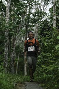 BIB: 
                            <button type="button" onclick="openModal(26303481)" class="btn btn-primary btn-sm float-right btn-popup" data-toggle="modal" data-target=".modal-high-quality">
                        <i class="fas fa-shopping-cart"></i> Add to Cart
                    </button>
                                            <button type="button" onclick="isThisMe(26303481, true)" class="btn btn-success btn-sm float-right btn-popup btn-isme hidden" data-toggle="tooltip" data-placement="bottom" title="นี่คือรูปของคุณใช่ไหม คลิกที่นี่เพื่อเอาเข้าอัลบั้ม">
                        <i class="fas fa-plus"></i> Add to album
                    </button>
                    <button type="button" onclick="isThisMe(26303481, false)" class="btn btn-warning btn-sm float-right btn-popup btn-isnotme hidden">
                        <i class="fas fa-ban"></i> Remove from album
                    </button>