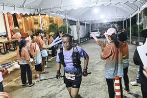 BIB: 
                            <button type="button" onclick="openModal(26304570)" class="btn btn-primary btn-sm float-right btn-popup" data-toggle="modal" data-target=".modal-high-quality">
                        <i class="fas fa-shopping-cart"></i> Add to Cart
                    </button>
                                            <button type="button" onclick="isThisMe(26304570, true)" class="btn btn-success btn-sm float-right btn-popup btn-isme hidden" data-toggle="tooltip" data-placement="bottom" title="นี่คือรูปของคุณใช่ไหม คลิกที่นี่เพื่อเอาเข้าอัลบั้ม">
                        <i class="fas fa-plus"></i> Add to album
                    </button>
                    <button type="button" onclick="isThisMe(26304570, false)" class="btn btn-warning btn-sm float-right btn-popup btn-isnotme hidden">
                        <i class="fas fa-ban"></i> Remove from album
                    </button>