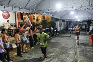 BIB: 
                            <button type="button" onclick="openModal(26304369)" class="btn btn-primary btn-sm float-right btn-popup" data-toggle="modal" data-target=".modal-high-quality">
                        <i class="fas fa-shopping-cart"></i> Add to Cart
                    </button>
                                            <button type="button" onclick="isThisMe(26304369, true)" class="btn btn-success btn-sm float-right btn-popup btn-isme hidden" data-toggle="tooltip" data-placement="bottom" title="นี่คือรูปของคุณใช่ไหม คลิกที่นี่เพื่อเอาเข้าอัลบั้ม">
                        <i class="fas fa-plus"></i> Add to album
                    </button>
                    <button type="button" onclick="isThisMe(26304369, false)" class="btn btn-warning btn-sm float-right btn-popup btn-isnotme hidden">
                        <i class="fas fa-ban"></i> Remove from album
                    </button>