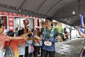 BIB: 
                            <button type="button" onclick="openModal(26303892)" class="btn btn-primary btn-sm float-right btn-popup" data-toggle="modal" data-target=".modal-high-quality">
                        <i class="fas fa-shopping-cart"></i> Add to Cart
                    </button>
                                            <button type="button" onclick="isThisMe(26303892, true)" class="btn btn-success btn-sm float-right btn-popup btn-isme hidden" data-toggle="tooltip" data-placement="bottom" title="นี่คือรูปของคุณใช่ไหม คลิกที่นี่เพื่อเอาเข้าอัลบั้ม">
                        <i class="fas fa-plus"></i> Add to album
                    </button>
                    <button type="button" onclick="isThisMe(26303892, false)" class="btn btn-warning btn-sm float-right btn-popup btn-isnotme hidden">
                        <i class="fas fa-ban"></i> Remove from album
                    </button>