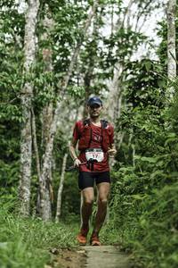 BIB: 
                            <button type="button" onclick="openModal(26302851)" class="btn btn-primary btn-sm float-right btn-popup" data-toggle="modal" data-target=".modal-high-quality">
                        <i class="fas fa-shopping-cart"></i> Add to Cart
                    </button>
                                            <button type="button" onclick="isThisMe(26302851, true)" class="btn btn-success btn-sm float-right btn-popup btn-isme hidden" data-toggle="tooltip" data-placement="bottom" title="นี่คือรูปของคุณใช่ไหม คลิกที่นี่เพื่อเอาเข้าอัลบั้ม">
                        <i class="fas fa-plus"></i> Add to album
                    </button>
                    <button type="button" onclick="isThisMe(26302851, false)" class="btn btn-warning btn-sm float-right btn-popup btn-isnotme hidden">
                        <i class="fas fa-ban"></i> Remove from album
                    </button>