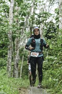 BIB: 
                            <button type="button" onclick="openModal(26303047)" class="btn btn-primary btn-sm float-right btn-popup" data-toggle="modal" data-target=".modal-high-quality">
                        <i class="fas fa-shopping-cart"></i> Add to Cart
                    </button>
                                            <button type="button" onclick="isThisMe(26303047, true)" class="btn btn-success btn-sm float-right btn-popup btn-isme hidden" data-toggle="tooltip" data-placement="bottom" title="นี่คือรูปของคุณใช่ไหม คลิกที่นี่เพื่อเอาเข้าอัลบั้ม">
                        <i class="fas fa-plus"></i> Add to album
                    </button>
                    <button type="button" onclick="isThisMe(26303047, false)" class="btn btn-warning btn-sm float-right btn-popup btn-isnotme hidden">
                        <i class="fas fa-ban"></i> Remove from album
                    </button>