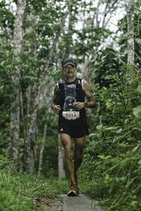 BIB: 
                            <button type="button" onclick="openModal(26303394)" class="btn btn-primary btn-sm float-right btn-popup" data-toggle="modal" data-target=".modal-high-quality">
                        <i class="fas fa-shopping-cart"></i> Add to Cart
                    </button>
                                            <button type="button" onclick="isThisMe(26303394, true)" class="btn btn-success btn-sm float-right btn-popup btn-isme hidden" data-toggle="tooltip" data-placement="bottom" title="นี่คือรูปของคุณใช่ไหม คลิกที่นี่เพื่อเอาเข้าอัลบั้ม">
                        <i class="fas fa-plus"></i> Add to album
                    </button>
                    <button type="button" onclick="isThisMe(26303394, false)" class="btn btn-warning btn-sm float-right btn-popup btn-isnotme hidden">
                        <i class="fas fa-ban"></i> Remove from album
                    </button>