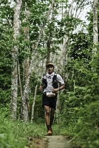 BIB: 
                            <button type="button" onclick="openModal(26302856)" class="btn btn-primary btn-sm float-right btn-popup" data-toggle="modal" data-target=".modal-high-quality">
                        <i class="fas fa-shopping-cart"></i> Add to Cart
                    </button>
                                            <button type="button" onclick="isThisMe(26302856, true)" class="btn btn-success btn-sm float-right btn-popup btn-isme hidden" data-toggle="tooltip" data-placement="bottom" title="นี่คือรูปของคุณใช่ไหม คลิกที่นี่เพื่อเอาเข้าอัลบั้ม">
                        <i class="fas fa-plus"></i> Add to album
                    </button>
                    <button type="button" onclick="isThisMe(26302856, false)" class="btn btn-warning btn-sm float-right btn-popup btn-isnotme hidden">
                        <i class="fas fa-ban"></i> Remove from album
                    </button>