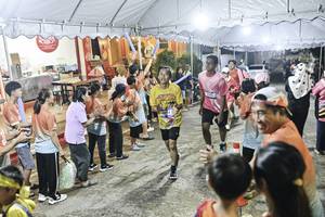 BIB: 
                            <button type="button" onclick="openModal(26304844)" class="btn btn-primary btn-sm float-right btn-popup" data-toggle="modal" data-target=".modal-high-quality">
                        <i class="fas fa-shopping-cart"></i> Add to Cart
                    </button>
                                            <button type="button" onclick="isThisMe(26304844, true)" class="btn btn-success btn-sm float-right btn-popup btn-isme hidden" data-toggle="tooltip" data-placement="bottom" title="นี่คือรูปของคุณใช่ไหม คลิกที่นี่เพื่อเอาเข้าอัลบั้ม">
                        <i class="fas fa-plus"></i> Add to album
                    </button>
                    <button type="button" onclick="isThisMe(26304844, false)" class="btn btn-warning btn-sm float-right btn-popup btn-isnotme hidden">
                        <i class="fas fa-ban"></i> Remove from album
                    </button>