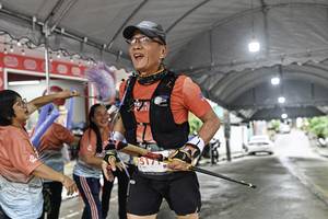 BIB: 
                            <button type="button" onclick="openModal(26303949)" class="btn btn-primary btn-sm float-right btn-popup" data-toggle="modal" data-target=".modal-high-quality">
                        <i class="fas fa-shopping-cart"></i> Add to Cart
                    </button>
                                            <button type="button" onclick="isThisMe(26303949, true)" class="btn btn-success btn-sm float-right btn-popup btn-isme hidden" data-toggle="tooltip" data-placement="bottom" title="นี่คือรูปของคุณใช่ไหม คลิกที่นี่เพื่อเอาเข้าอัลบั้ม">
                        <i class="fas fa-plus"></i> Add to album
                    </button>
                    <button type="button" onclick="isThisMe(26303949, false)" class="btn btn-warning btn-sm float-right btn-popup btn-isnotme hidden">
                        <i class="fas fa-ban"></i> Remove from album
                    </button>