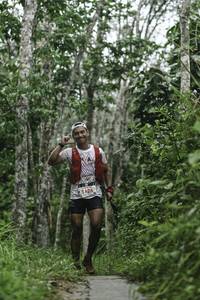 BIB: 
                            <button type="button" onclick="openModal(26303368)" class="btn btn-primary btn-sm float-right btn-popup" data-toggle="modal" data-target=".modal-high-quality">
                        <i class="fas fa-shopping-cart"></i> Add to Cart
                    </button>
                                            <button type="button" onclick="isThisMe(26303368, true)" class="btn btn-success btn-sm float-right btn-popup btn-isme hidden" data-toggle="tooltip" data-placement="bottom" title="นี่คือรูปของคุณใช่ไหม คลิกที่นี่เพื่อเอาเข้าอัลบั้ม">
                        <i class="fas fa-plus"></i> Add to album
                    </button>
                    <button type="button" onclick="isThisMe(26303368, false)" class="btn btn-warning btn-sm float-right btn-popup btn-isnotme hidden">
                        <i class="fas fa-ban"></i> Remove from album
                    </button>