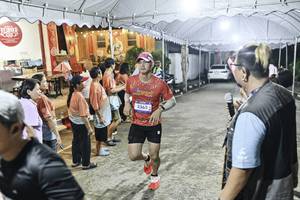 BIB: 
                            <button type="button" onclick="openModal(26304609)" class="btn btn-primary btn-sm float-right btn-popup" data-toggle="modal" data-target=".modal-high-quality">
                        <i class="fas fa-shopping-cart"></i> Add to Cart
                    </button>
                                            <button type="button" onclick="isThisMe(26304609, true)" class="btn btn-success btn-sm float-right btn-popup btn-isme hidden" data-toggle="tooltip" data-placement="bottom" title="นี่คือรูปของคุณใช่ไหม คลิกที่นี่เพื่อเอาเข้าอัลบั้ม">
                        <i class="fas fa-plus"></i> Add to album
                    </button>
                    <button type="button" onclick="isThisMe(26304609, false)" class="btn btn-warning btn-sm float-right btn-popup btn-isnotme hidden">
                        <i class="fas fa-ban"></i> Remove from album
                    </button>