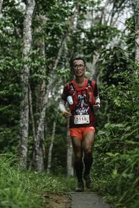 BIB: 
                            <button type="button" onclick="openModal(26303202)" class="btn btn-primary btn-sm float-right btn-popup" data-toggle="modal" data-target=".modal-high-quality">
                        <i class="fas fa-shopping-cart"></i> Add to Cart
                    </button>
                                            <button type="button" onclick="isThisMe(26303202, true)" class="btn btn-success btn-sm float-right btn-popup btn-isme hidden" data-toggle="tooltip" data-placement="bottom" title="นี่คือรูปของคุณใช่ไหม คลิกที่นี่เพื่อเอาเข้าอัลบั้ม">
                        <i class="fas fa-plus"></i> Add to album
                    </button>
                    <button type="button" onclick="isThisMe(26303202, false)" class="btn btn-warning btn-sm float-right btn-popup btn-isnotme hidden">
                        <i class="fas fa-ban"></i> Remove from album
                    </button>