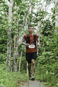 BIB: 
                            <button type="button" onclick="openModal(26303009)" class="btn btn-primary btn-sm float-right btn-popup" data-toggle="modal" data-target=".modal-high-quality">
                        <i class="fas fa-shopping-cart"></i> Add to Cart
                    </button>
                                            <button type="button" onclick="isThisMe(26303009, true)" class="btn btn-success btn-sm float-right btn-popup btn-isme hidden" data-toggle="tooltip" data-placement="bottom" title="นี่คือรูปของคุณใช่ไหม คลิกที่นี่เพื่อเอาเข้าอัลบั้ม">
                        <i class="fas fa-plus"></i> Add to album
                    </button>
                    <button type="button" onclick="isThisMe(26303009, false)" class="btn btn-warning btn-sm float-right btn-popup btn-isnotme hidden">
                        <i class="fas fa-ban"></i> Remove from album
                    </button>