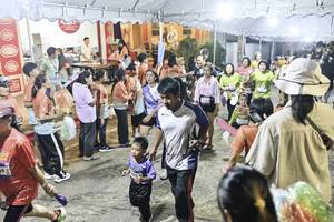 BIB: 
                            <button type="button" onclick="openModal(26305562)" class="btn btn-primary btn-sm float-right btn-popup" data-toggle="modal" data-target=".modal-high-quality">
                        <i class="fas fa-shopping-cart"></i> Add to Cart
                    </button>
                                            <button type="button" onclick="isThisMe(26305562, true)" class="btn btn-success btn-sm float-right btn-popup btn-isme hidden" data-toggle="tooltip" data-placement="bottom" title="นี่คือรูปของคุณใช่ไหม คลิกที่นี่เพื่อเอาเข้าอัลบั้ม">
                        <i class="fas fa-plus"></i> Add to album
                    </button>
                    <button type="button" onclick="isThisMe(26305562, false)" class="btn btn-warning btn-sm float-right btn-popup btn-isnotme hidden">
                        <i class="fas fa-ban"></i> Remove from album
                    </button>