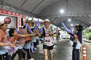 BIB: 
                            <button type="button" onclick="openModal(26303921)" class="btn btn-primary btn-sm float-right btn-popup" data-toggle="modal" data-target=".modal-high-quality">
                        <i class="fas fa-shopping-cart"></i> Add to Cart
                    </button>
                                            <button type="button" onclick="isThisMe(26303921, true)" class="btn btn-success btn-sm float-right btn-popup btn-isme hidden" data-toggle="tooltip" data-placement="bottom" title="นี่คือรูปของคุณใช่ไหม คลิกที่นี่เพื่อเอาเข้าอัลบั้ม">
                        <i class="fas fa-plus"></i> Add to album
                    </button>
                    <button type="button" onclick="isThisMe(26303921, false)" class="btn btn-warning btn-sm float-right btn-popup btn-isnotme hidden">
                        <i class="fas fa-ban"></i> Remove from album
                    </button>