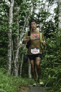 BIB: 
                            <button type="button" onclick="openModal(26303082)" class="btn btn-primary btn-sm float-right btn-popup" data-toggle="modal" data-target=".modal-high-quality">
                        <i class="fas fa-shopping-cart"></i> Add to Cart
                    </button>
                                            <button type="button" onclick="isThisMe(26303082, true)" class="btn btn-success btn-sm float-right btn-popup btn-isme hidden" data-toggle="tooltip" data-placement="bottom" title="นี่คือรูปของคุณใช่ไหม คลิกที่นี่เพื่อเอาเข้าอัลบั้ม">
                        <i class="fas fa-plus"></i> Add to album
                    </button>
                    <button type="button" onclick="isThisMe(26303082, false)" class="btn btn-warning btn-sm float-right btn-popup btn-isnotme hidden">
                        <i class="fas fa-ban"></i> Remove from album
                    </button>