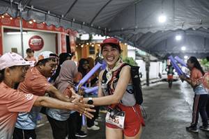 BIB: 
                            <button type="button" onclick="openModal(26304049)" class="btn btn-primary btn-sm float-right btn-popup" data-toggle="modal" data-target=".modal-high-quality">
                        <i class="fas fa-shopping-cart"></i> Add to Cart
                    </button>
                                            <button type="button" onclick="isThisMe(26304049, true)" class="btn btn-success btn-sm float-right btn-popup btn-isme hidden" data-toggle="tooltip" data-placement="bottom" title="นี่คือรูปของคุณใช่ไหม คลิกที่นี่เพื่อเอาเข้าอัลบั้ม">
                        <i class="fas fa-plus"></i> Add to album
                    </button>
                    <button type="button" onclick="isThisMe(26304049, false)" class="btn btn-warning btn-sm float-right btn-popup btn-isnotme hidden">
                        <i class="fas fa-ban"></i> Remove from album
                    </button>