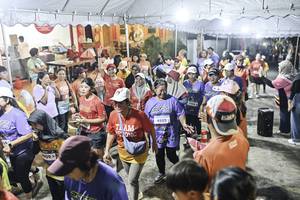 BIB: 
                            <button type="button" onclick="openModal(26305711)" class="btn btn-primary btn-sm float-right btn-popup" data-toggle="modal" data-target=".modal-high-quality">
                        <i class="fas fa-shopping-cart"></i> Add to Cart
                    </button>
                                            <button type="button" onclick="isThisMe(26305711, true)" class="btn btn-success btn-sm float-right btn-popup btn-isme hidden" data-toggle="tooltip" data-placement="bottom" title="นี่คือรูปของคุณใช่ไหม คลิกที่นี่เพื่อเอาเข้าอัลบั้ม">
                        <i class="fas fa-plus"></i> Add to album
                    </button>
                    <button type="button" onclick="isThisMe(26305711, false)" class="btn btn-warning btn-sm float-right btn-popup btn-isnotme hidden">
                        <i class="fas fa-ban"></i> Remove from album
                    </button>