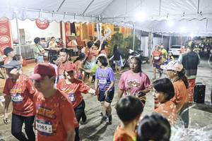 BIB: 
                            <button type="button" onclick="openModal(26305895)" class="btn btn-primary btn-sm float-right btn-popup" data-toggle="modal" data-target=".modal-high-quality">
                        <i class="fas fa-shopping-cart"></i> Add to Cart
                    </button>
                                            <button type="button" onclick="isThisMe(26305895, true)" class="btn btn-success btn-sm float-right btn-popup btn-isme hidden" data-toggle="tooltip" data-placement="bottom" title="นี่คือรูปของคุณใช่ไหม คลิกที่นี่เพื่อเอาเข้าอัลบั้ม">
                        <i class="fas fa-plus"></i> Add to album
                    </button>
                    <button type="button" onclick="isThisMe(26305895, false)" class="btn btn-warning btn-sm float-right btn-popup btn-isnotme hidden">
                        <i class="fas fa-ban"></i> Remove from album
                    </button>