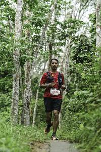 BIB: 
                            <button type="button" onclick="openModal(26303018)" class="btn btn-primary btn-sm float-right btn-popup" data-toggle="modal" data-target=".modal-high-quality">
                        <i class="fas fa-shopping-cart"></i> Add to Cart
                    </button>
                                            <button type="button" onclick="isThisMe(26303018, true)" class="btn btn-success btn-sm float-right btn-popup btn-isme hidden" data-toggle="tooltip" data-placement="bottom" title="นี่คือรูปของคุณใช่ไหม คลิกที่นี่เพื่อเอาเข้าอัลบั้ม">
                        <i class="fas fa-plus"></i> Add to album
                    </button>
                    <button type="button" onclick="isThisMe(26303018, false)" class="btn btn-warning btn-sm float-right btn-popup btn-isnotme hidden">
                        <i class="fas fa-ban"></i> Remove from album
                    </button>