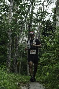 BIB: 
                            <button type="button" onclick="openModal(26302891)" class="btn btn-primary btn-sm float-right btn-popup" data-toggle="modal" data-target=".modal-high-quality">
                        <i class="fas fa-shopping-cart"></i> Add to Cart
                    </button>
                                            <button type="button" onclick="isThisMe(26302891, true)" class="btn btn-success btn-sm float-right btn-popup btn-isme hidden" data-toggle="tooltip" data-placement="bottom" title="นี่คือรูปของคุณใช่ไหม คลิกที่นี่เพื่อเอาเข้าอัลบั้ม">
                        <i class="fas fa-plus"></i> Add to album
                    </button>
                    <button type="button" onclick="isThisMe(26302891, false)" class="btn btn-warning btn-sm float-right btn-popup btn-isnotme hidden">
                        <i class="fas fa-ban"></i> Remove from album
                    </button>