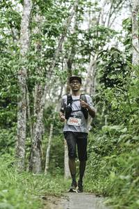 BIB: 
                            <button type="button" onclick="openModal(26303043)" class="btn btn-primary btn-sm float-right btn-popup" data-toggle="modal" data-target=".modal-high-quality">
                        <i class="fas fa-shopping-cart"></i> Add to Cart
                    </button>
                                            <button type="button" onclick="isThisMe(26303043, true)" class="btn btn-success btn-sm float-right btn-popup btn-isme hidden" data-toggle="tooltip" data-placement="bottom" title="นี่คือรูปของคุณใช่ไหม คลิกที่นี่เพื่อเอาเข้าอัลบั้ม">
                        <i class="fas fa-plus"></i> Add to album
                    </button>
                    <button type="button" onclick="isThisMe(26303043, false)" class="btn btn-warning btn-sm float-right btn-popup btn-isnotme hidden">
                        <i class="fas fa-ban"></i> Remove from album
                    </button>