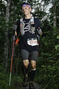 BIB: 
                            <button type="button" onclick="openModal(26303541)" class="btn btn-primary btn-sm float-right btn-popup" data-toggle="modal" data-target=".modal-high-quality">
                        <i class="fas fa-shopping-cart"></i> Add to Cart
                    </button>
                                            <button type="button" onclick="isThisMe(26303541, true)" class="btn btn-success btn-sm float-right btn-popup btn-isme hidden" data-toggle="tooltip" data-placement="bottom" title="นี่คือรูปของคุณใช่ไหม คลิกที่นี่เพื่อเอาเข้าอัลบั้ม">
                        <i class="fas fa-plus"></i> Add to album
                    </button>
                    <button type="button" onclick="isThisMe(26303541, false)" class="btn btn-warning btn-sm float-right btn-popup btn-isnotme hidden">
                        <i class="fas fa-ban"></i> Remove from album
                    </button>