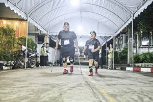 BIB: 
                            <button type="button" onclick="openModal(26306186)" class="btn btn-primary btn-sm float-right btn-popup" data-toggle="modal" data-target=".modal-high-quality">
                        <i class="fas fa-shopping-cart"></i> Add to Cart
                    </button>
                                            <button type="button" onclick="isThisMe(26306186, true)" class="btn btn-success btn-sm float-right btn-popup btn-isme hidden" data-toggle="tooltip" data-placement="bottom" title="นี่คือรูปของคุณใช่ไหม คลิกที่นี่เพื่อเอาเข้าอัลบั้ม">
                        <i class="fas fa-plus"></i> Add to album
                    </button>
                    <button type="button" onclick="isThisMe(26306186, false)" class="btn btn-warning btn-sm float-right btn-popup btn-isnotme hidden">
                        <i class="fas fa-ban"></i> Remove from album
                    </button>