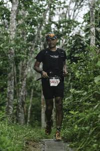 BIB: 
                            <button type="button" onclick="openModal(26303365)" class="btn btn-primary btn-sm float-right btn-popup" data-toggle="modal" data-target=".modal-high-quality">
                        <i class="fas fa-shopping-cart"></i> Add to Cart
                    </button>
                                            <button type="button" onclick="isThisMe(26303365, true)" class="btn btn-success btn-sm float-right btn-popup btn-isme hidden" data-toggle="tooltip" data-placement="bottom" title="นี่คือรูปของคุณใช่ไหม คลิกที่นี่เพื่อเอาเข้าอัลบั้ม">
                        <i class="fas fa-plus"></i> Add to album
                    </button>
                    <button type="button" onclick="isThisMe(26303365, false)" class="btn btn-warning btn-sm float-right btn-popup btn-isnotme hidden">
                        <i class="fas fa-ban"></i> Remove from album
                    </button>