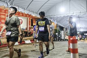 BIB: 
                            <button type="button" onclick="openModal(26306167)" class="btn btn-primary btn-sm float-right btn-popup" data-toggle="modal" data-target=".modal-high-quality">
                        <i class="fas fa-shopping-cart"></i> Add to Cart
                    </button>
                                            <button type="button" onclick="isThisMe(26306167, true)" class="btn btn-success btn-sm float-right btn-popup btn-isme hidden" data-toggle="tooltip" data-placement="bottom" title="นี่คือรูปของคุณใช่ไหม คลิกที่นี่เพื่อเอาเข้าอัลบั้ม">
                        <i class="fas fa-plus"></i> Add to album
                    </button>
                    <button type="button" onclick="isThisMe(26306167, false)" class="btn btn-warning btn-sm float-right btn-popup btn-isnotme hidden">
                        <i class="fas fa-ban"></i> Remove from album
                    </button>