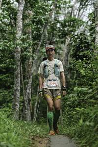 BIB: 
                            <button type="button" onclick="openModal(26303172)" class="btn btn-primary btn-sm float-right btn-popup" data-toggle="modal" data-target=".modal-high-quality">
                        <i class="fas fa-shopping-cart"></i> Add to Cart
                    </button>
                                            <button type="button" onclick="isThisMe(26303172, true)" class="btn btn-success btn-sm float-right btn-popup btn-isme hidden" data-toggle="tooltip" data-placement="bottom" title="นี่คือรูปของคุณใช่ไหม คลิกที่นี่เพื่อเอาเข้าอัลบั้ม">
                        <i class="fas fa-plus"></i> Add to album
                    </button>
                    <button type="button" onclick="isThisMe(26303172, false)" class="btn btn-warning btn-sm float-right btn-popup btn-isnotme hidden">
                        <i class="fas fa-ban"></i> Remove from album
                    </button>