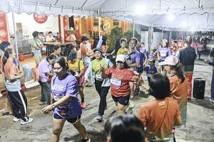 BIB: 
                            <button type="button" onclick="openModal(26305877)" class="btn btn-primary btn-sm float-right btn-popup" data-toggle="modal" data-target=".modal-high-quality">
                        <i class="fas fa-shopping-cart"></i> Add to Cart
                    </button>
                                            <button type="button" onclick="isThisMe(26305877, true)" class="btn btn-success btn-sm float-right btn-popup btn-isme hidden" data-toggle="tooltip" data-placement="bottom" title="นี่คือรูปของคุณใช่ไหม คลิกที่นี่เพื่อเอาเข้าอัลบั้ม">
                        <i class="fas fa-plus"></i> Add to album
                    </button>
                    <button type="button" onclick="isThisMe(26305877, false)" class="btn btn-warning btn-sm float-right btn-popup btn-isnotme hidden">
                        <i class="fas fa-ban"></i> Remove from album
                    </button>