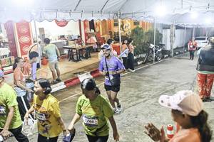 BIB: 
                            <button type="button" onclick="openModal(26306057)" class="btn btn-primary btn-sm float-right btn-popup" data-toggle="modal" data-target=".modal-high-quality">
                        <i class="fas fa-shopping-cart"></i> Add to Cart
                    </button>
                                            <button type="button" onclick="isThisMe(26306057, true)" class="btn btn-success btn-sm float-right btn-popup btn-isme hidden" data-toggle="tooltip" data-placement="bottom" title="นี่คือรูปของคุณใช่ไหม คลิกที่นี่เพื่อเอาเข้าอัลบั้ม">
                        <i class="fas fa-plus"></i> Add to album
                    </button>
                    <button type="button" onclick="isThisMe(26306057, false)" class="btn btn-warning btn-sm float-right btn-popup btn-isnotme hidden">
                        <i class="fas fa-ban"></i> Remove from album
                    </button>