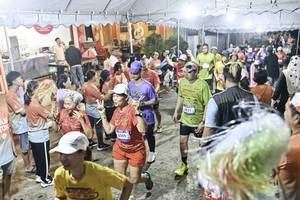 BIB: 
                            <button type="button" onclick="openModal(26305127)" class="btn btn-primary btn-sm float-right btn-popup" data-toggle="modal" data-target=".modal-high-quality">
                        <i class="fas fa-shopping-cart"></i> Add to Cart
                    </button>
                                            <button type="button" onclick="isThisMe(26305127, true)" class="btn btn-success btn-sm float-right btn-popup btn-isme hidden" data-toggle="tooltip" data-placement="bottom" title="นี่คือรูปของคุณใช่ไหม คลิกที่นี่เพื่อเอาเข้าอัลบั้ม">
                        <i class="fas fa-plus"></i> Add to album
                    </button>
                    <button type="button" onclick="isThisMe(26305127, false)" class="btn btn-warning btn-sm float-right btn-popup btn-isnotme hidden">
                        <i class="fas fa-ban"></i> Remove from album
                    </button>