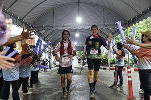 BIB: 
                            <button type="button" onclick="openModal(26303987)" class="btn btn-primary btn-sm float-right btn-popup" data-toggle="modal" data-target=".modal-high-quality">
                        <i class="fas fa-shopping-cart"></i> Add to Cart
                    </button>
                                            <button type="button" onclick="isThisMe(26303987, true)" class="btn btn-success btn-sm float-right btn-popup btn-isme hidden" data-toggle="tooltip" data-placement="bottom" title="นี่คือรูปของคุณใช่ไหม คลิกที่นี่เพื่อเอาเข้าอัลบั้ม">
                        <i class="fas fa-plus"></i> Add to album
                    </button>
                    <button type="button" onclick="isThisMe(26303987, false)" class="btn btn-warning btn-sm float-right btn-popup btn-isnotme hidden">
                        <i class="fas fa-ban"></i> Remove from album
                    </button>