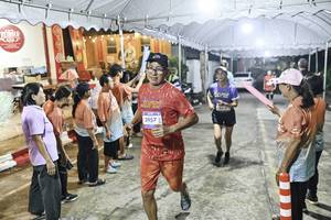 BIB: 
                            <button type="button" onclick="openModal(26304638)" class="btn btn-primary btn-sm float-right btn-popup" data-toggle="modal" data-target=".modal-high-quality">
                        <i class="fas fa-shopping-cart"></i> Add to Cart
                    </button>
                                            <button type="button" onclick="isThisMe(26304638, true)" class="btn btn-success btn-sm float-right btn-popup btn-isme hidden" data-toggle="tooltip" data-placement="bottom" title="นี่คือรูปของคุณใช่ไหม คลิกที่นี่เพื่อเอาเข้าอัลบั้ม">
                        <i class="fas fa-plus"></i> Add to album
                    </button>
                    <button type="button" onclick="isThisMe(26304638, false)" class="btn btn-warning btn-sm float-right btn-popup btn-isnotme hidden">
                        <i class="fas fa-ban"></i> Remove from album
                    </button>