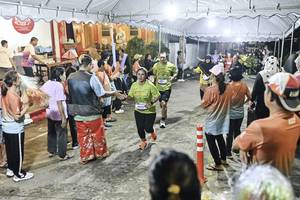 BIB: 
                            <button type="button" onclick="openModal(26305118)" class="btn btn-primary btn-sm float-right btn-popup" data-toggle="modal" data-target=".modal-high-quality">
                        <i class="fas fa-shopping-cart"></i> Add to Cart
                    </button>
                                            <button type="button" onclick="isThisMe(26305118, true)" class="btn btn-success btn-sm float-right btn-popup btn-isme hidden" data-toggle="tooltip" data-placement="bottom" title="นี่คือรูปของคุณใช่ไหม คลิกที่นี่เพื่อเอาเข้าอัลบั้ม">
                        <i class="fas fa-plus"></i> Add to album
                    </button>
                    <button type="button" onclick="isThisMe(26305118, false)" class="btn btn-warning btn-sm float-right btn-popup btn-isnotme hidden">
                        <i class="fas fa-ban"></i> Remove from album
                    </button>