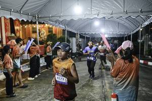 BIB: 
                            <button type="button" onclick="openModal(26304413)" class="btn btn-primary btn-sm float-right btn-popup" data-toggle="modal" data-target=".modal-high-quality">
                        <i class="fas fa-shopping-cart"></i> Add to Cart
                    </button>
                                            <button type="button" onclick="isThisMe(26304413, true)" class="btn btn-success btn-sm float-right btn-popup btn-isme hidden" data-toggle="tooltip" data-placement="bottom" title="นี่คือรูปของคุณใช่ไหม คลิกที่นี่เพื่อเอาเข้าอัลบั้ม">
                        <i class="fas fa-plus"></i> Add to album
                    </button>
                    <button type="button" onclick="isThisMe(26304413, false)" class="btn btn-warning btn-sm float-right btn-popup btn-isnotme hidden">
                        <i class="fas fa-ban"></i> Remove from album
                    </button>