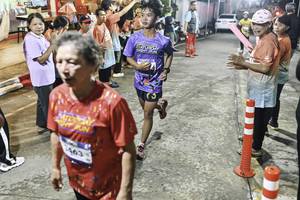 BIB: 
                            <button type="button" onclick="openModal(26304644)" class="btn btn-primary btn-sm float-right btn-popup" data-toggle="modal" data-target=".modal-high-quality">
                        <i class="fas fa-shopping-cart"></i> Add to Cart
                    </button>
                                            <button type="button" onclick="isThisMe(26304644, true)" class="btn btn-success btn-sm float-right btn-popup btn-isme hidden" data-toggle="tooltip" data-placement="bottom" title="นี่คือรูปของคุณใช่ไหม คลิกที่นี่เพื่อเอาเข้าอัลบั้ม">
                        <i class="fas fa-plus"></i> Add to album
                    </button>
                    <button type="button" onclick="isThisMe(26304644, false)" class="btn btn-warning btn-sm float-right btn-popup btn-isnotme hidden">
                        <i class="fas fa-ban"></i> Remove from album
                    </button>