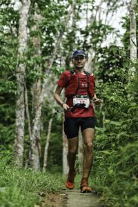 BIB: 
                            <button type="button" onclick="openModal(26302854)" class="btn btn-primary btn-sm float-right btn-popup" data-toggle="modal" data-target=".modal-high-quality">
                        <i class="fas fa-shopping-cart"></i> Add to Cart
                    </button>
                                            <button type="button" onclick="isThisMe(26302854, true)" class="btn btn-success btn-sm float-right btn-popup btn-isme hidden" data-toggle="tooltip" data-placement="bottom" title="นี่คือรูปของคุณใช่ไหม คลิกที่นี่เพื่อเอาเข้าอัลบั้ม">
                        <i class="fas fa-plus"></i> Add to album
                    </button>
                    <button type="button" onclick="isThisMe(26302854, false)" class="btn btn-warning btn-sm float-right btn-popup btn-isnotme hidden">
                        <i class="fas fa-ban"></i> Remove from album
                    </button>