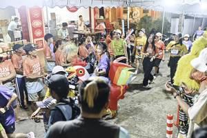 BIB: 
                            <button type="button" onclick="openModal(26305344)" class="btn btn-primary btn-sm float-right btn-popup" data-toggle="modal" data-target=".modal-high-quality">
                        <i class="fas fa-shopping-cart"></i> Add to Cart
                    </button>
                                            <button type="button" onclick="isThisMe(26305344, true)" class="btn btn-success btn-sm float-right btn-popup btn-isme hidden" data-toggle="tooltip" data-placement="bottom" title="นี่คือรูปของคุณใช่ไหม คลิกที่นี่เพื่อเอาเข้าอัลบั้ม">
                        <i class="fas fa-plus"></i> Add to album
                    </button>
                    <button type="button" onclick="isThisMe(26305344, false)" class="btn btn-warning btn-sm float-right btn-popup btn-isnotme hidden">
                        <i class="fas fa-ban"></i> Remove from album
                    </button>