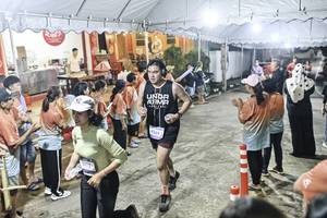 BIB: 
                            <button type="button" onclick="openModal(26304706)" class="btn btn-primary btn-sm float-right btn-popup" data-toggle="modal" data-target=".modal-high-quality">
                        <i class="fas fa-shopping-cart"></i> Add to Cart
                    </button>
                                            <button type="button" onclick="isThisMe(26304706, true)" class="btn btn-success btn-sm float-right btn-popup btn-isme hidden" data-toggle="tooltip" data-placement="bottom" title="นี่คือรูปของคุณใช่ไหม คลิกที่นี่เพื่อเอาเข้าอัลบั้ม">
                        <i class="fas fa-plus"></i> Add to album
                    </button>
                    <button type="button" onclick="isThisMe(26304706, false)" class="btn btn-warning btn-sm float-right btn-popup btn-isnotme hidden">
                        <i class="fas fa-ban"></i> Remove from album
                    </button>