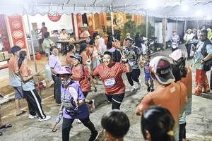 BIB: 
                            <button type="button" onclick="openModal(26305785)" class="btn btn-primary btn-sm float-right btn-popup" data-toggle="modal" data-target=".modal-high-quality">
                        <i class="fas fa-shopping-cart"></i> Add to Cart
                    </button>
                                            <button type="button" onclick="isThisMe(26305785, true)" class="btn btn-success btn-sm float-right btn-popup btn-isme hidden" data-toggle="tooltip" data-placement="bottom" title="นี่คือรูปของคุณใช่ไหม คลิกที่นี่เพื่อเอาเข้าอัลบั้ม">
                        <i class="fas fa-plus"></i> Add to album
                    </button>
                    <button type="button" onclick="isThisMe(26305785, false)" class="btn btn-warning btn-sm float-right btn-popup btn-isnotme hidden">
                        <i class="fas fa-ban"></i> Remove from album
                    </button>