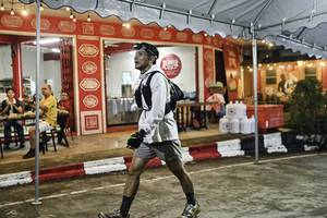 BIB: 
                            <button type="button" onclick="openModal(26306248)" class="btn btn-primary btn-sm float-right btn-popup" data-toggle="modal" data-target=".modal-high-quality">
                        <i class="fas fa-shopping-cart"></i> Add to Cart
                    </button>
                                            <button type="button" onclick="isThisMe(26306248, true)" class="btn btn-success btn-sm float-right btn-popup btn-isme hidden" data-toggle="tooltip" data-placement="bottom" title="นี่คือรูปของคุณใช่ไหม คลิกที่นี่เพื่อเอาเข้าอัลบั้ม">
                        <i class="fas fa-plus"></i> Add to album
                    </button>
                    <button type="button" onclick="isThisMe(26306248, false)" class="btn btn-warning btn-sm float-right btn-popup btn-isnotme hidden">
                        <i class="fas fa-ban"></i> Remove from album
                    </button>